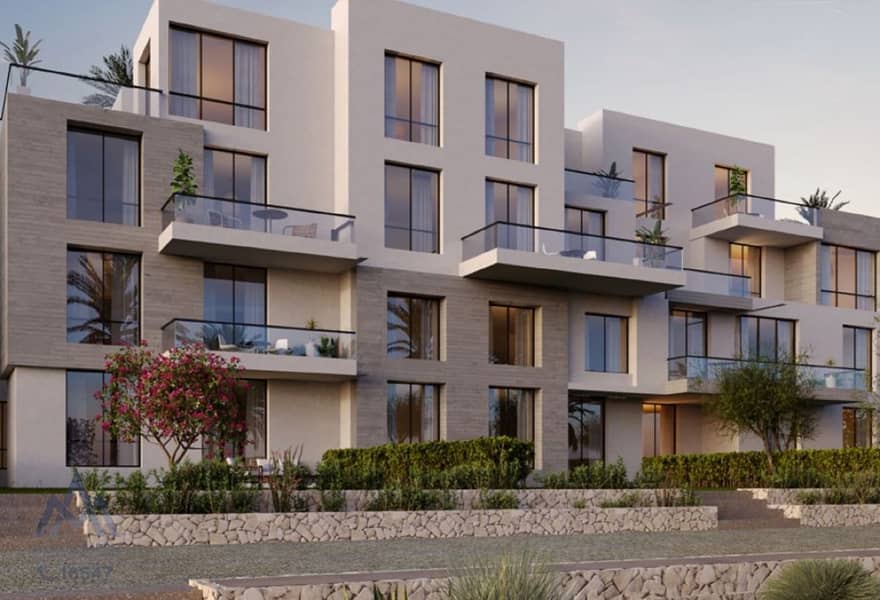 7 8f643188-36a6-4149-bbc6-a19f62a235e8. jpg