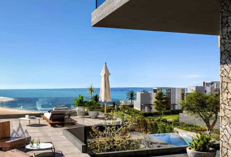 8 62d4e689-e537-4ae5-a1c9-006693963240. jpg