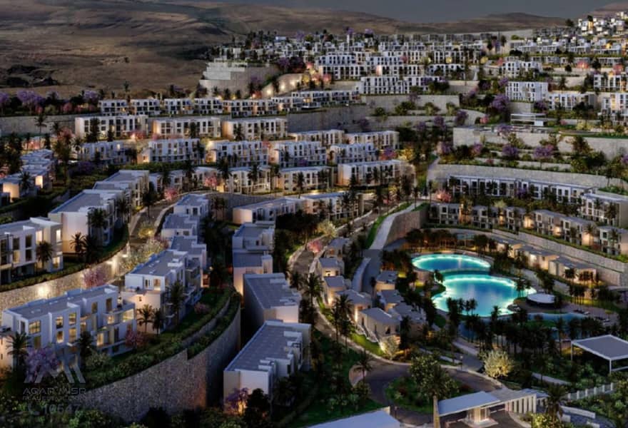 9 86fab7ab-528b-48a9-bfde-7c35b2b6ebaa. jpg