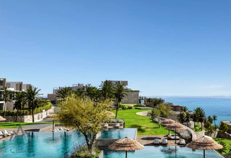 10 99b72629-b823-400d-ac78-54fbe3e9ea16. jpg