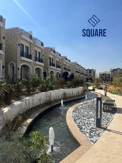 تاون هاوس 3 غرف نوم للبيع في مدينة المستقبل، القاهرة - 34776219-800x600. jpg تاون هاوس 3 غرف نوم للبيع في مدينة المستقبل، القاهرة - 34776219-800x600. jpg