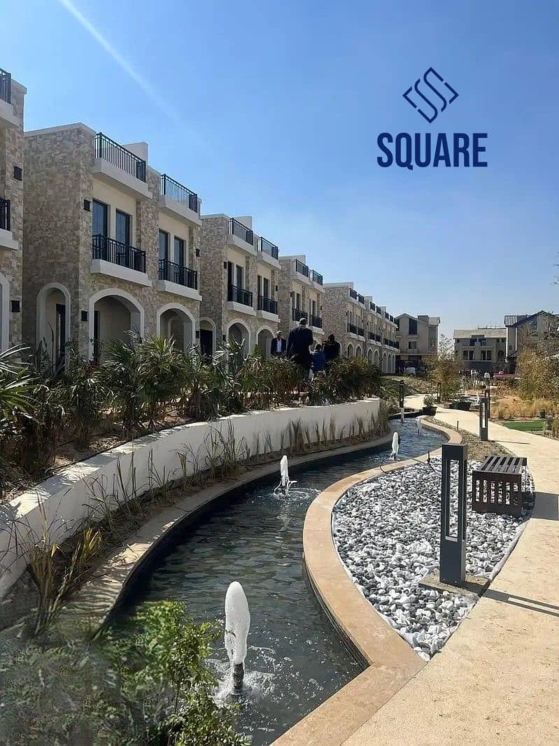 34776219-800x600. jpg 34776219-800x600. jpg