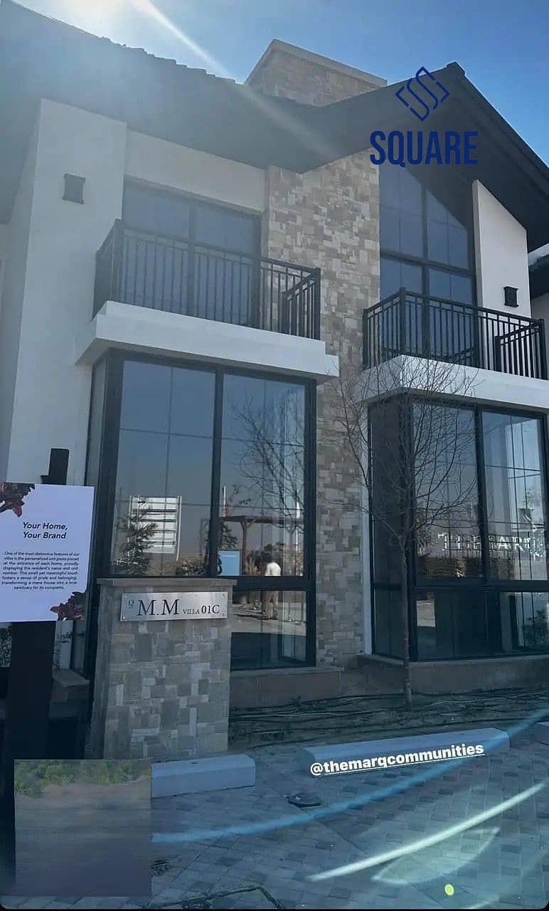 9 34776226-800x600. jpg