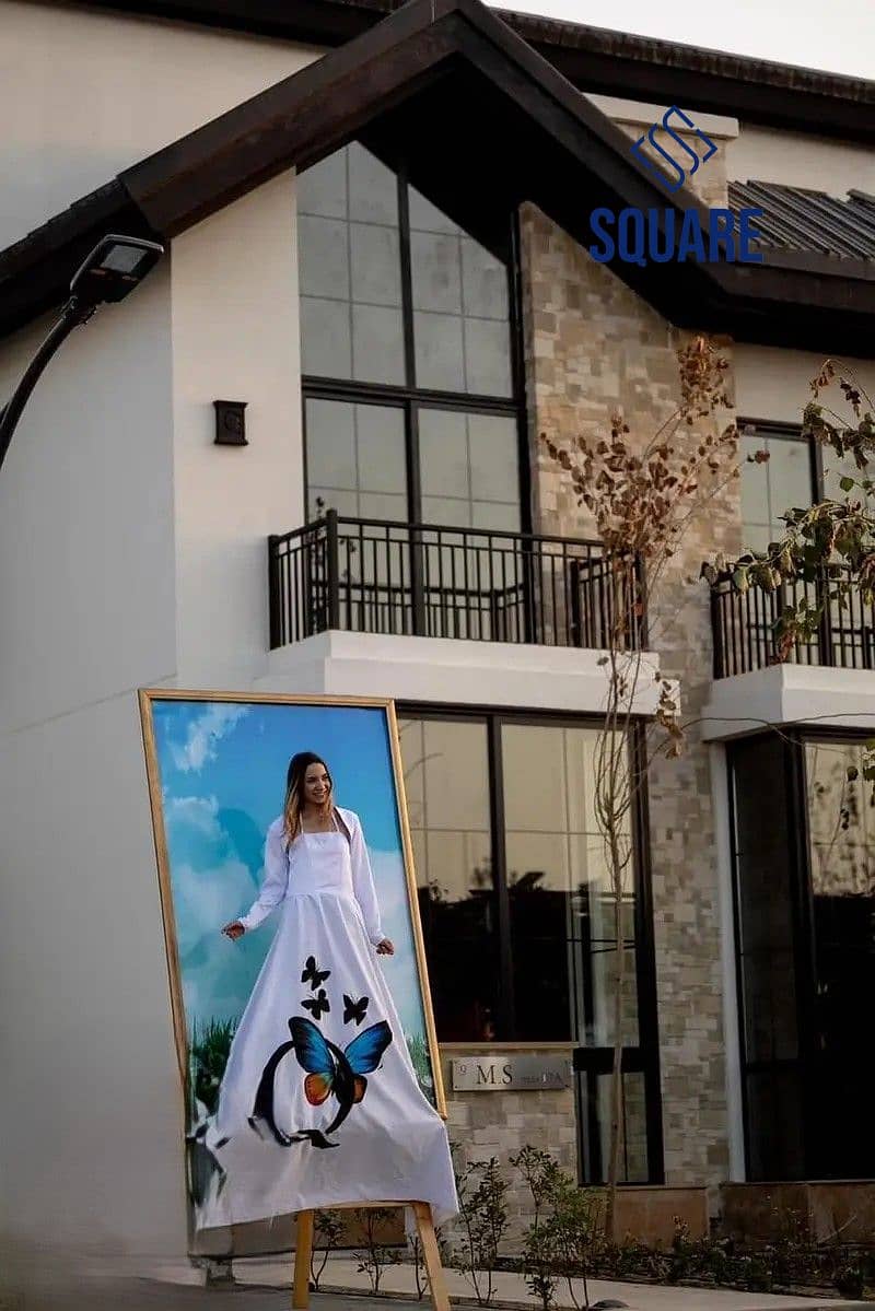 10 34776227-800x600. jpg