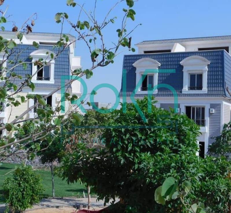 2 242ccb72-206e-4c4e-8c07-4062ab78f6df. jpeg