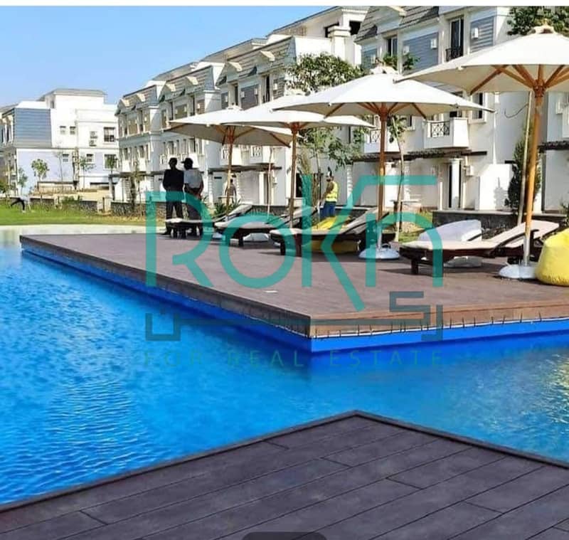 3 93db5340-9921-461e-92c9-de3465664b50. jpeg