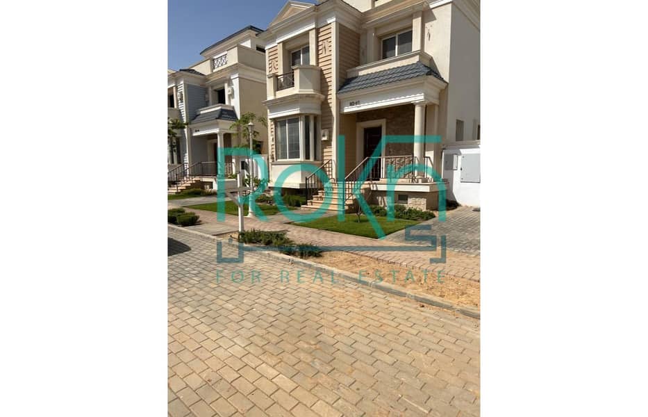 6 dfc422fb-cb52-463a-a07e-8321e551a227. jpg