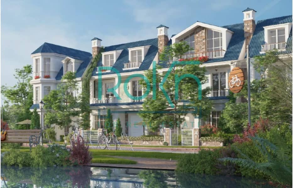 10 Mansions-in-Mountain-View-Chillout-Park-October. jpg