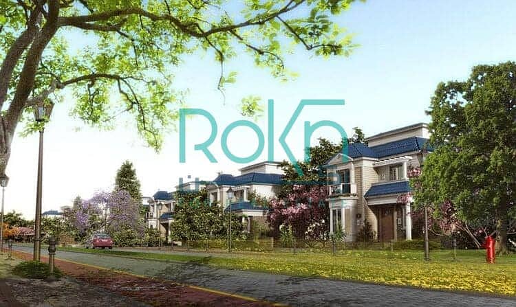 11 ماونتن-فيو-تشيل-اوت-بارك-6-أكتوبر-mountain-view-chillout-park-2. jpg