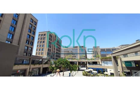 مکتب للبيع في الشيخ زايد، الجيزة - 9680cb17-e1fe-4cc6-be36-29fdaf924743. jpg مکتب للبيع في الشيخ زايد، الجيزة - 9680cb17-e1fe-4cc6-be36-29fdaf924743. jpg