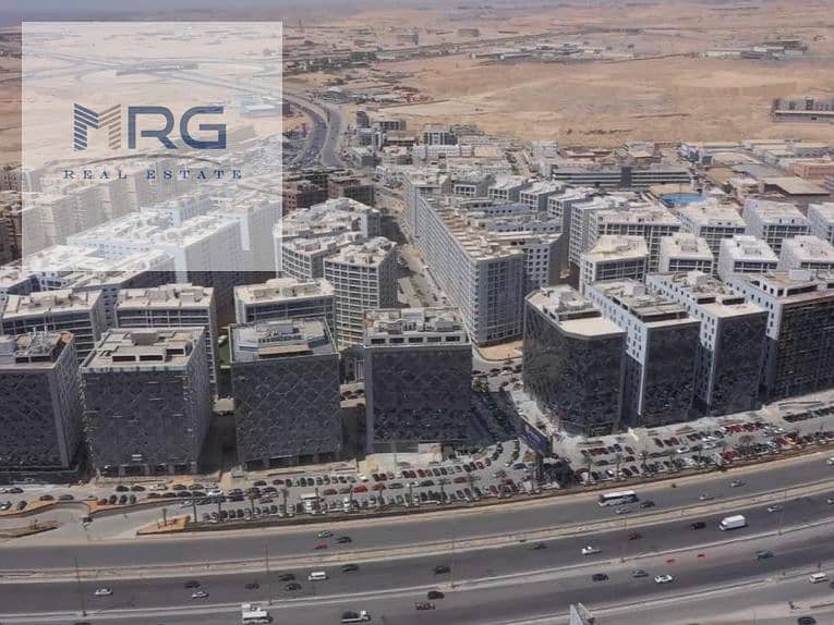 3 IMG_20240306_104641. jpg