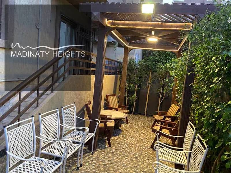 eba7e1a9-a3cd-4a95-9984-771c8bd60f0c. jpg eba7e1a9-a3cd-4a95-9984-771c8bd60f0c. jpg