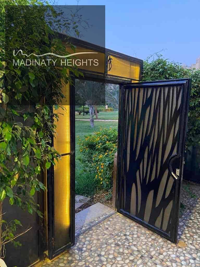 3 34badbb2-bb50-4f65-8373-6b9eff73151d. jpg