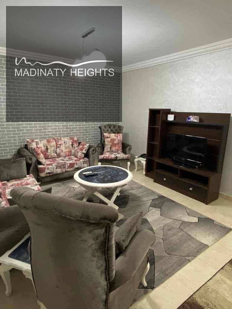 4 c8bc3d2e-b499-4ea1-a9a8-f99806932306. jpg