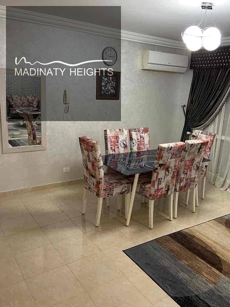 5 7a822bbe-ae0b-4e08-ac86-e566ee3dbb4f. jpg