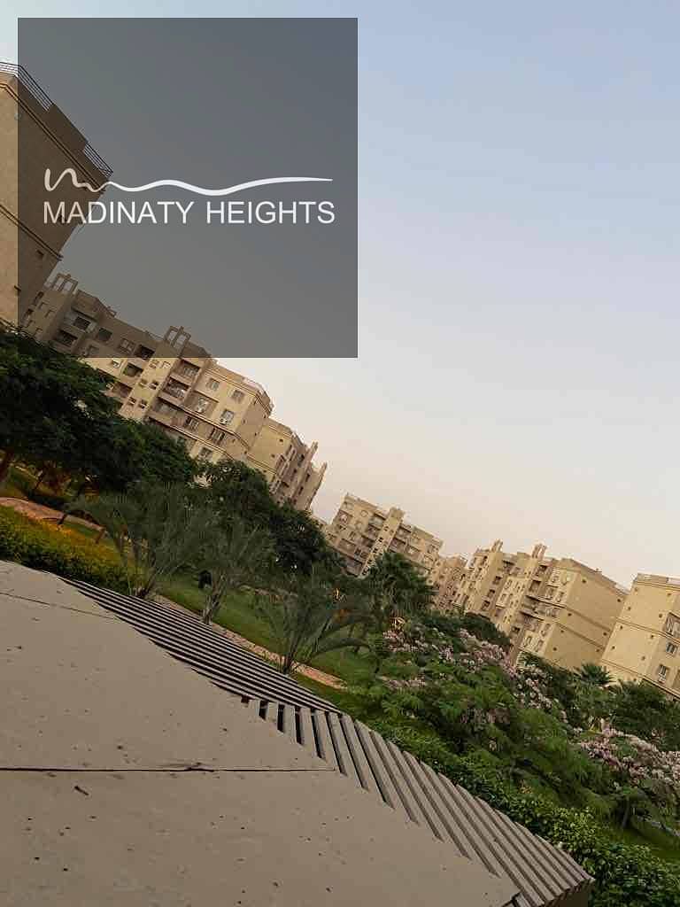 6 5fbebabc-9fcd-44bf-b18d-a9e70d1079ec. jpg