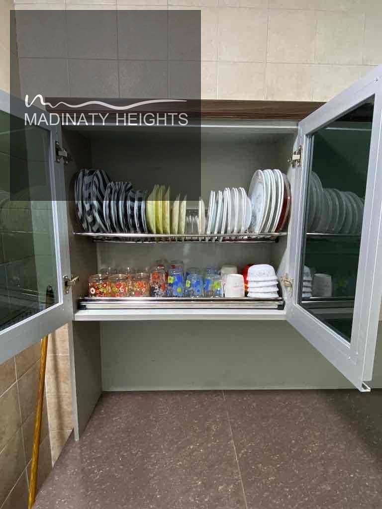 8 d8a4e505-3564-4b97-b28c-8cae4bee85d0. jpg