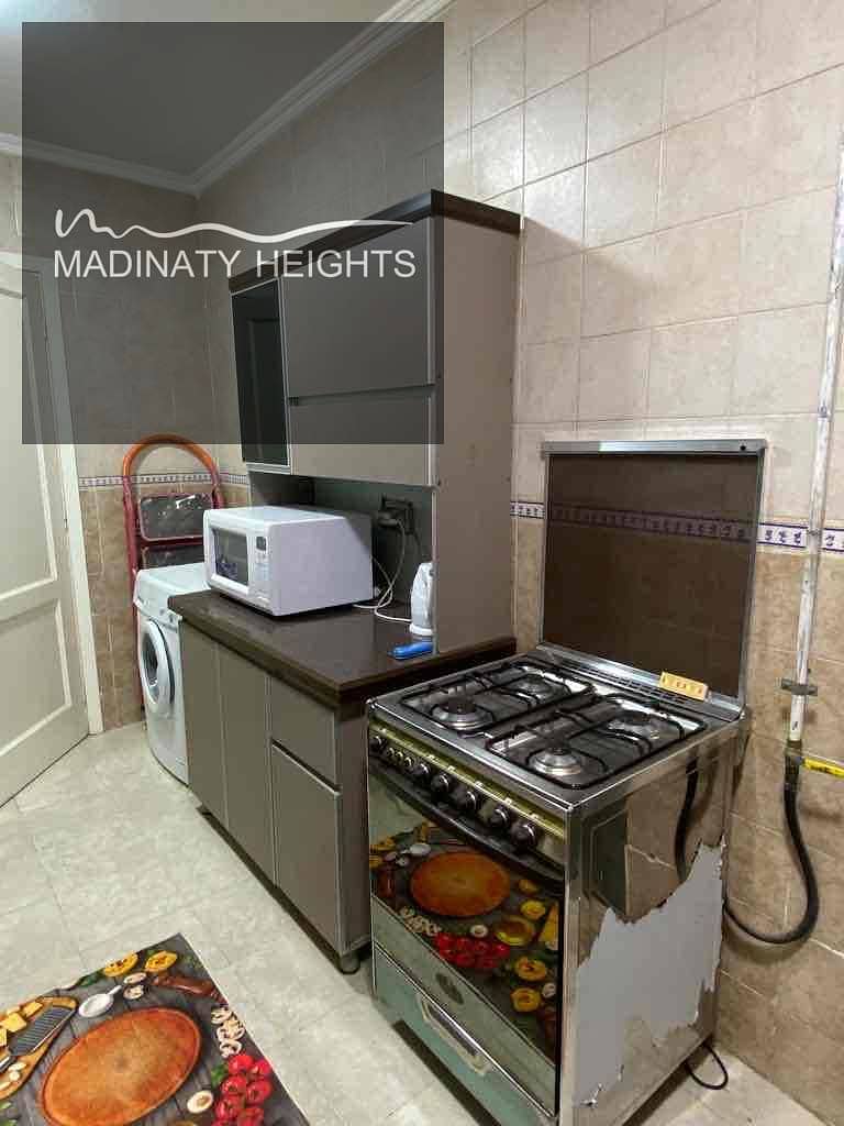 10 92924b50-c093-4d55-8e0a-346aee23b719. jpg