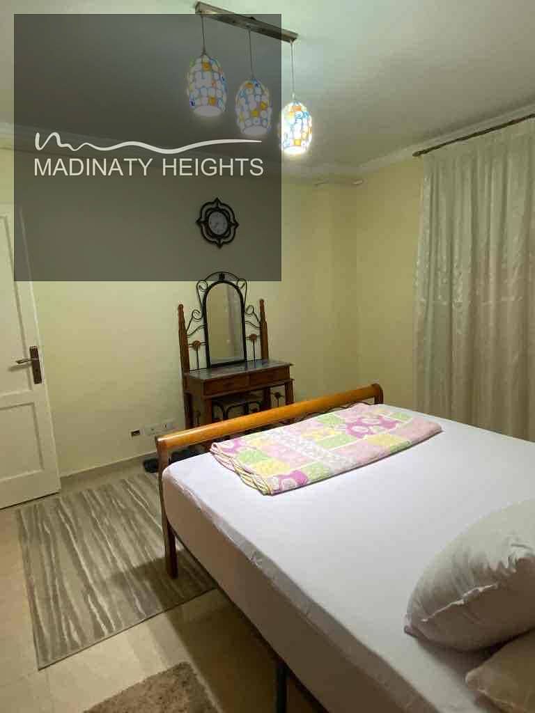 11 6b12f9d0-87b9-4ee8-af1f-9ef094d2b1c1. jpg