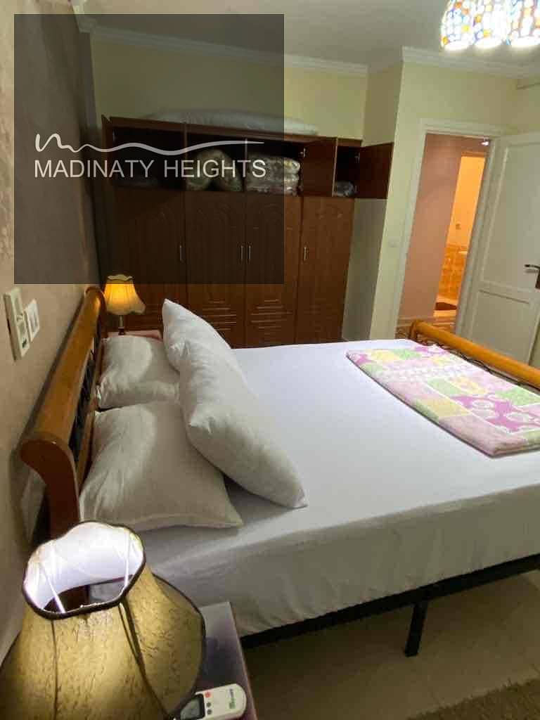 13 9ae20e8c-6a8e-4c8b-8b4b-739dd92b8bd4. jpg