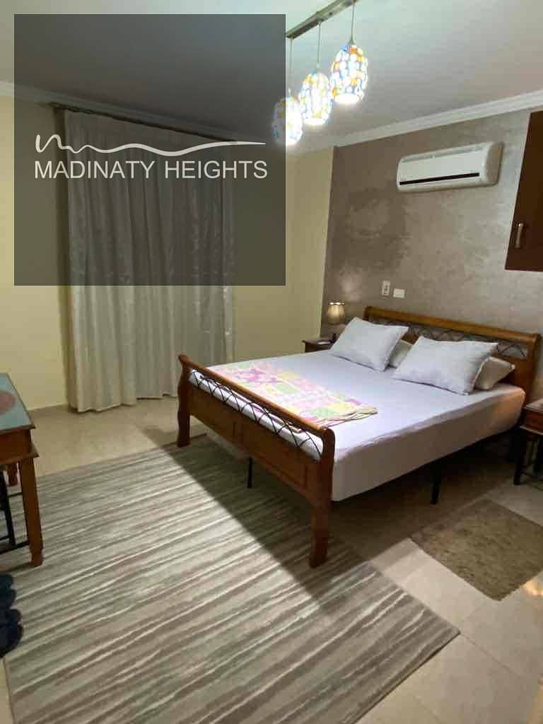 14 6abe6afe-e30f-4df7-b782-1f7f556d8323. jpg