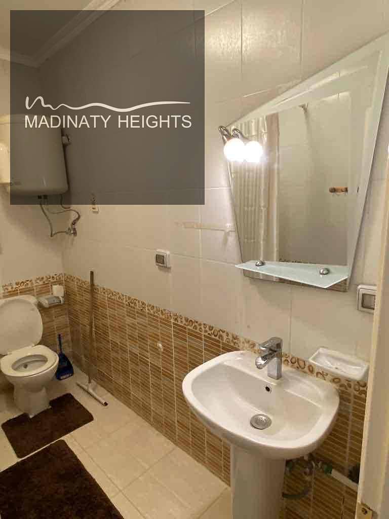 15 092e2578-a103-4f3a-b0c2-5b6014e6a599. jpg