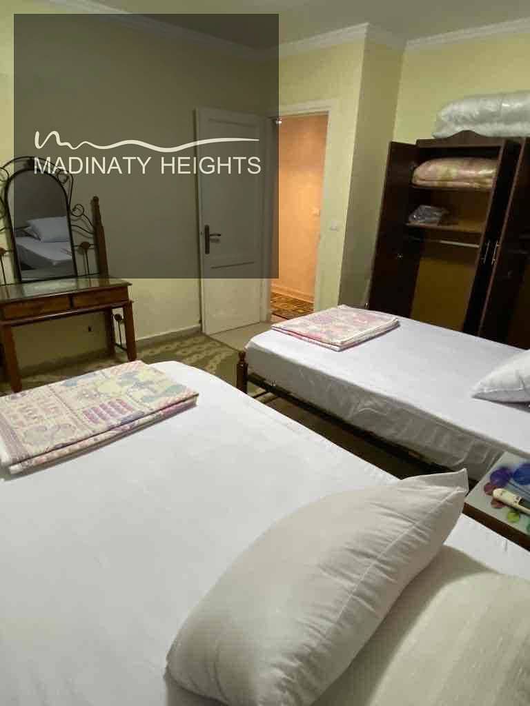 16 07b30957-1b02-4e4b-8f7b-408b37fd26ec. jpg