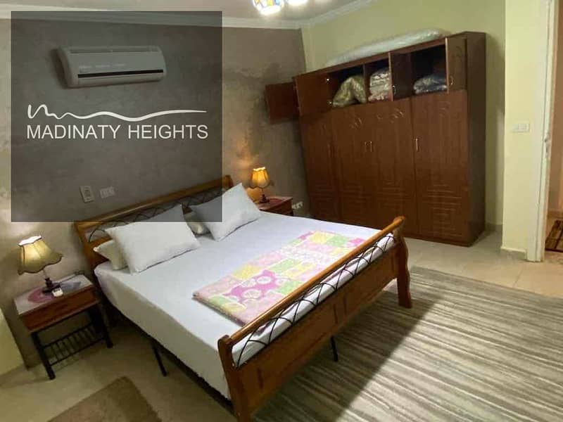 17 1ccf4727-2251-4e3c-9f92-f71f07c3d3ad. jpg