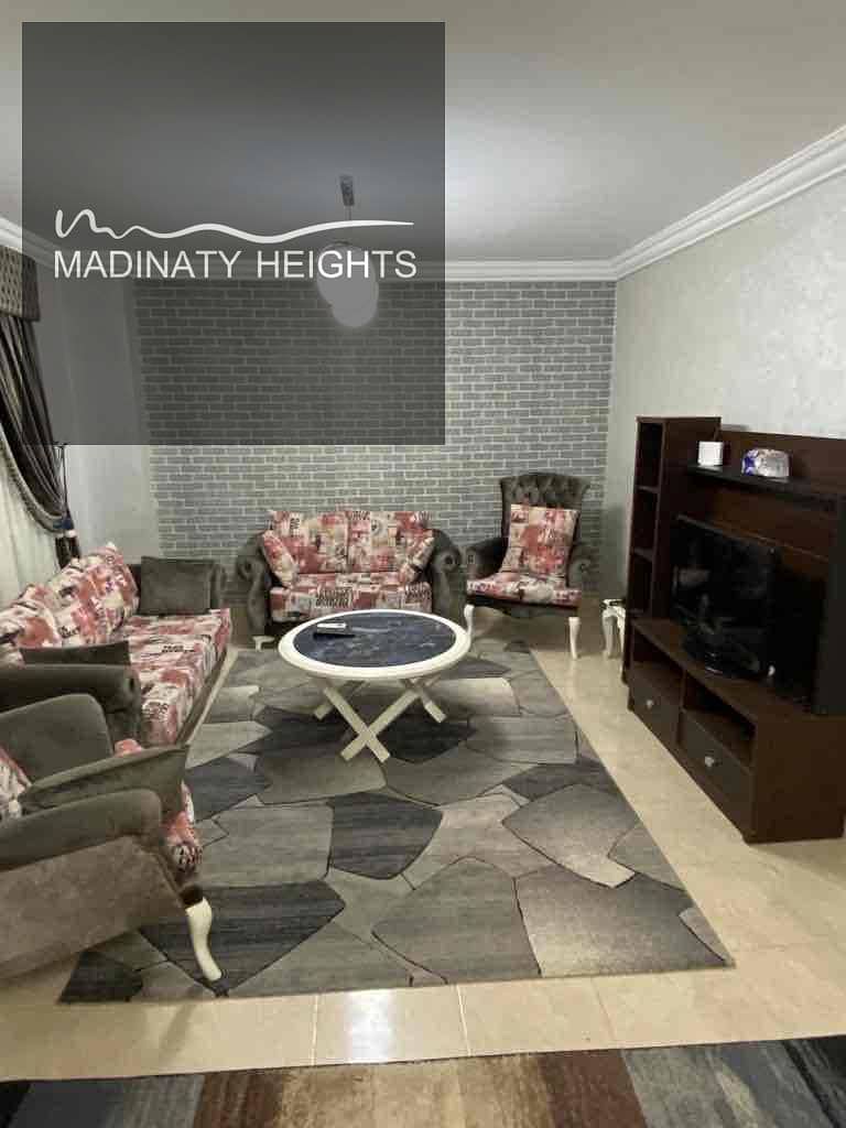 19 12552417-a04d-4042-b42e-dcc3b2be1cde. jpg