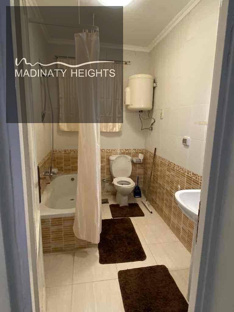 20 7baade5b-8756-4f56-a473-68129b637be8. jpg