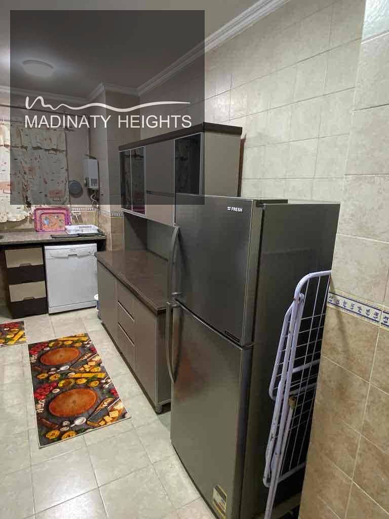 21 0266cc22-b74e-4622-984c-e0711dbd2897. jpg