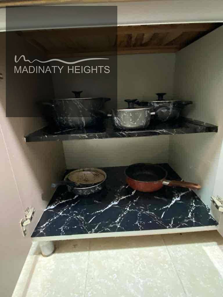 22 524ea477-f3b4-4f79-a25d-2052fec9dd87. jpg