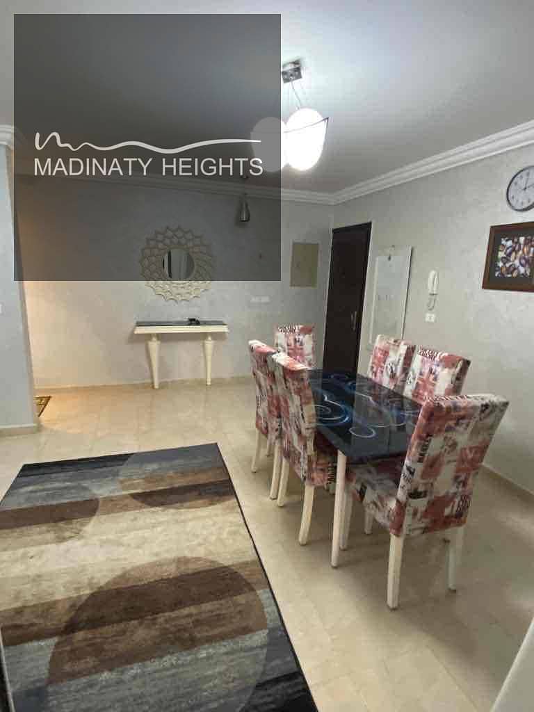 23 6c25a0fc-b715-4350-86f6-457b876c971c. jpg