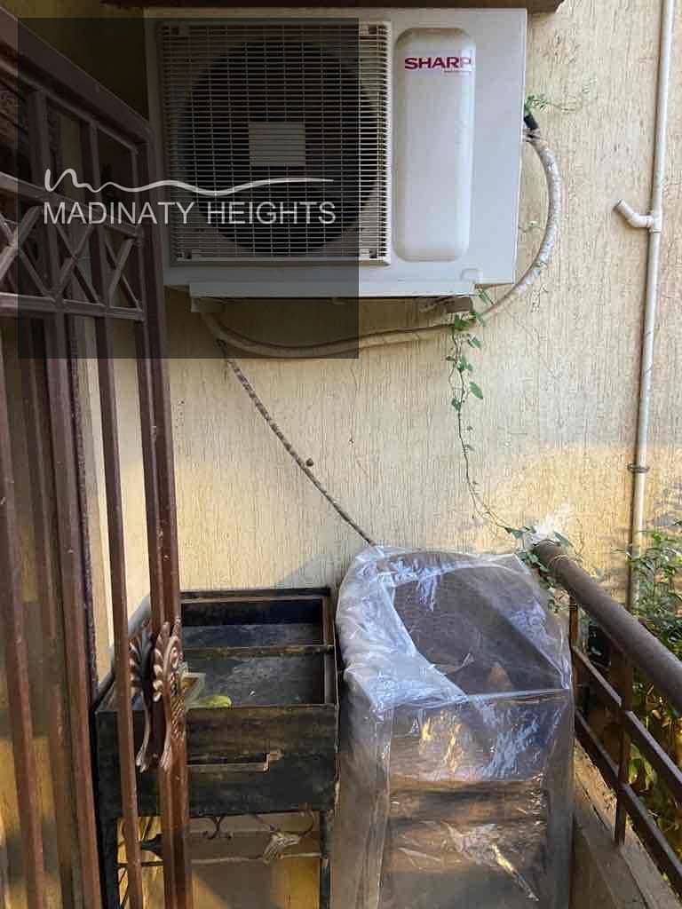 24 67a43b52-afcb-4fba-b85f-5a9c8f4143f1. jpg