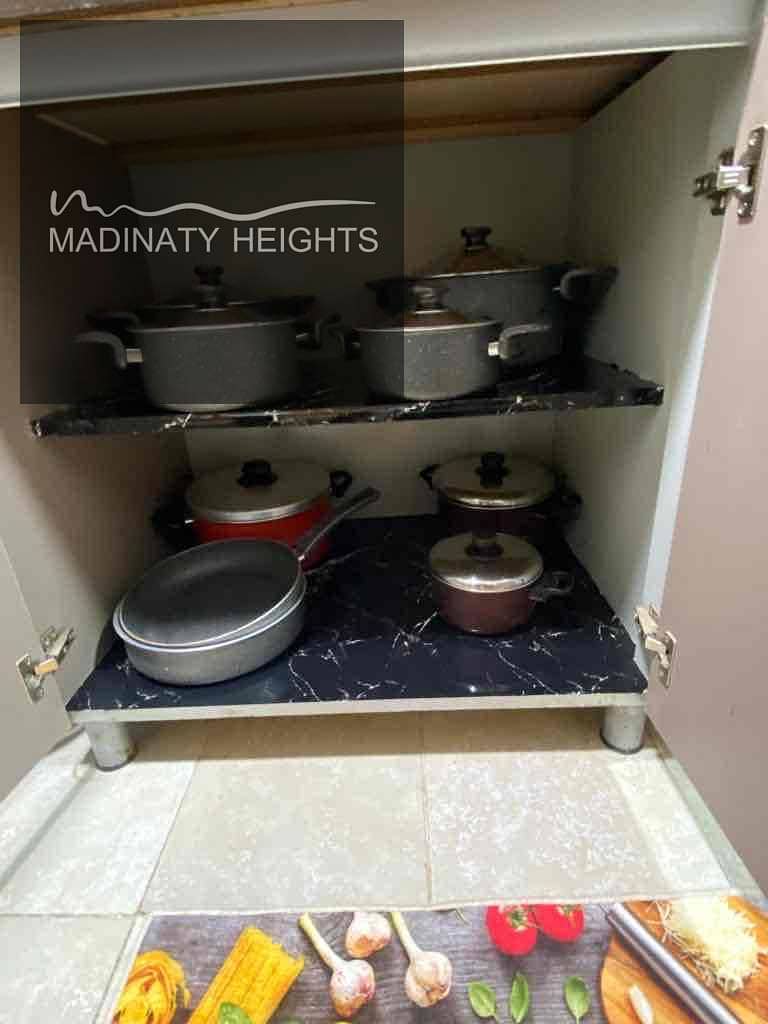 25 16b9fa02-3da4-4549-a16a-14cb92a55a35. jpg