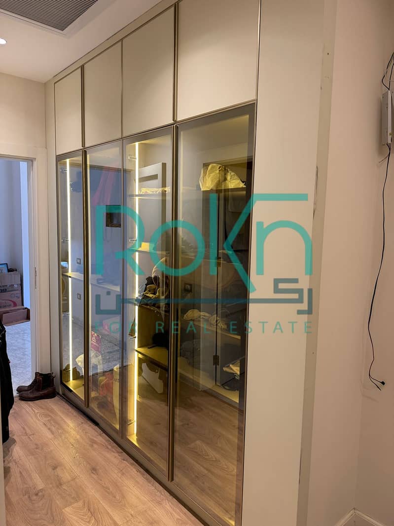 WhatsApp Image 2025-12-06 at 2.12. 03 PM (1). jpeg WhatsApp Image 2025-12-06 at 2.12. 03 PM (1). jpeg