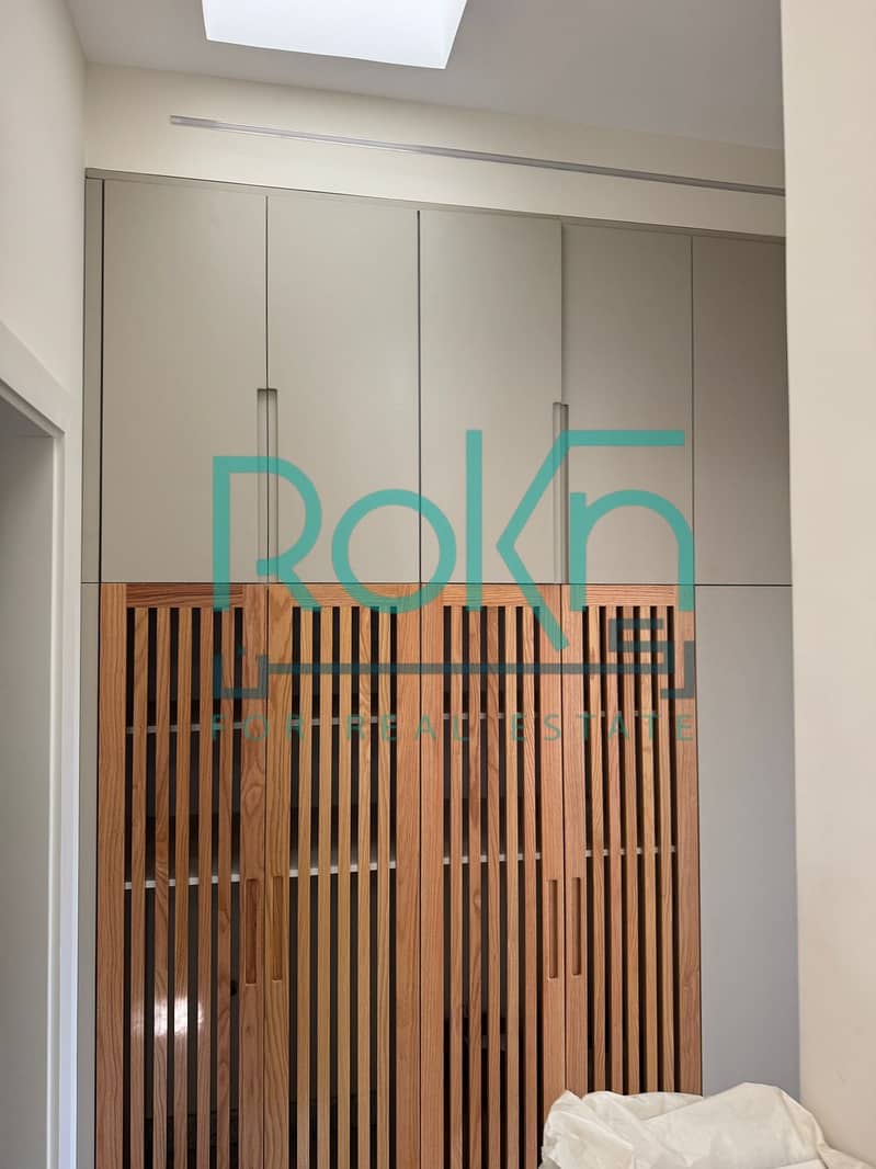 2 WhatsApp Image 2025-12-06 at 2.12. 01 PM (2). jpeg