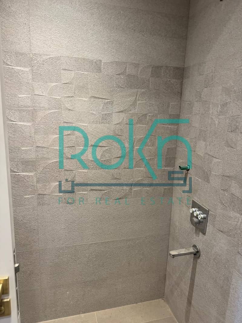 3 WhatsApp Image 2025-12-06 at 2.12. 01 PM (1). jpeg