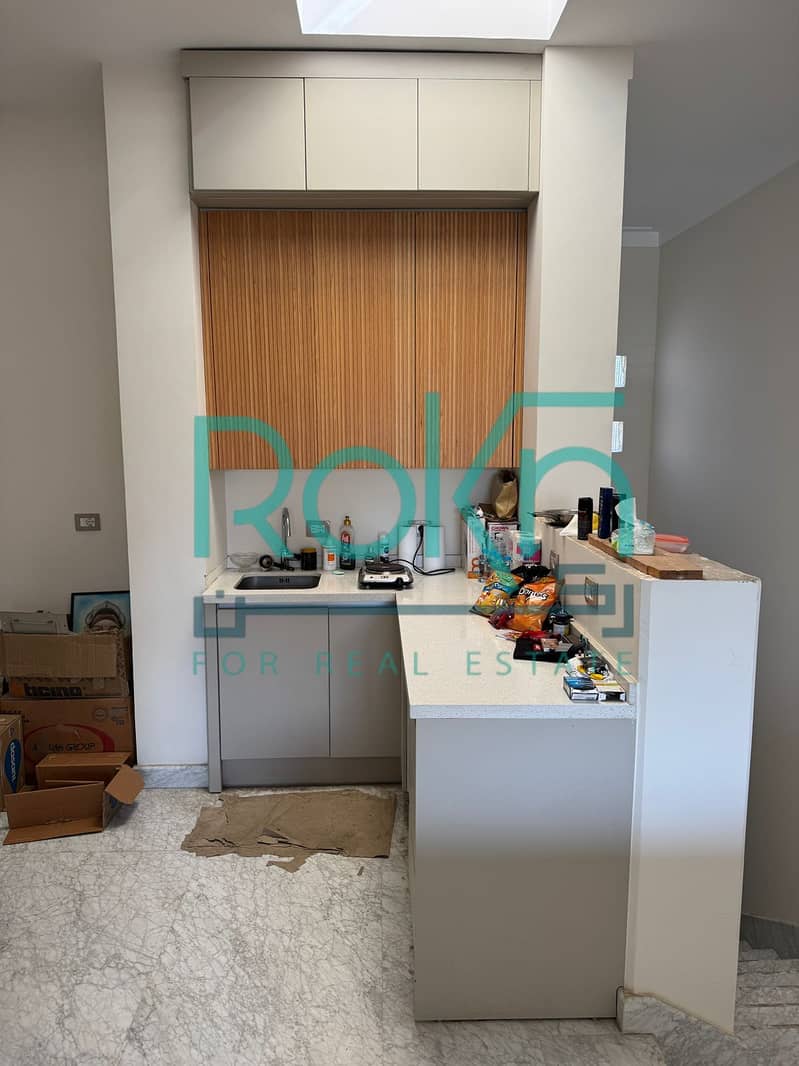 4 WhatsApp Image 2025-12-06 at 2.12. 01 PM. jpeg