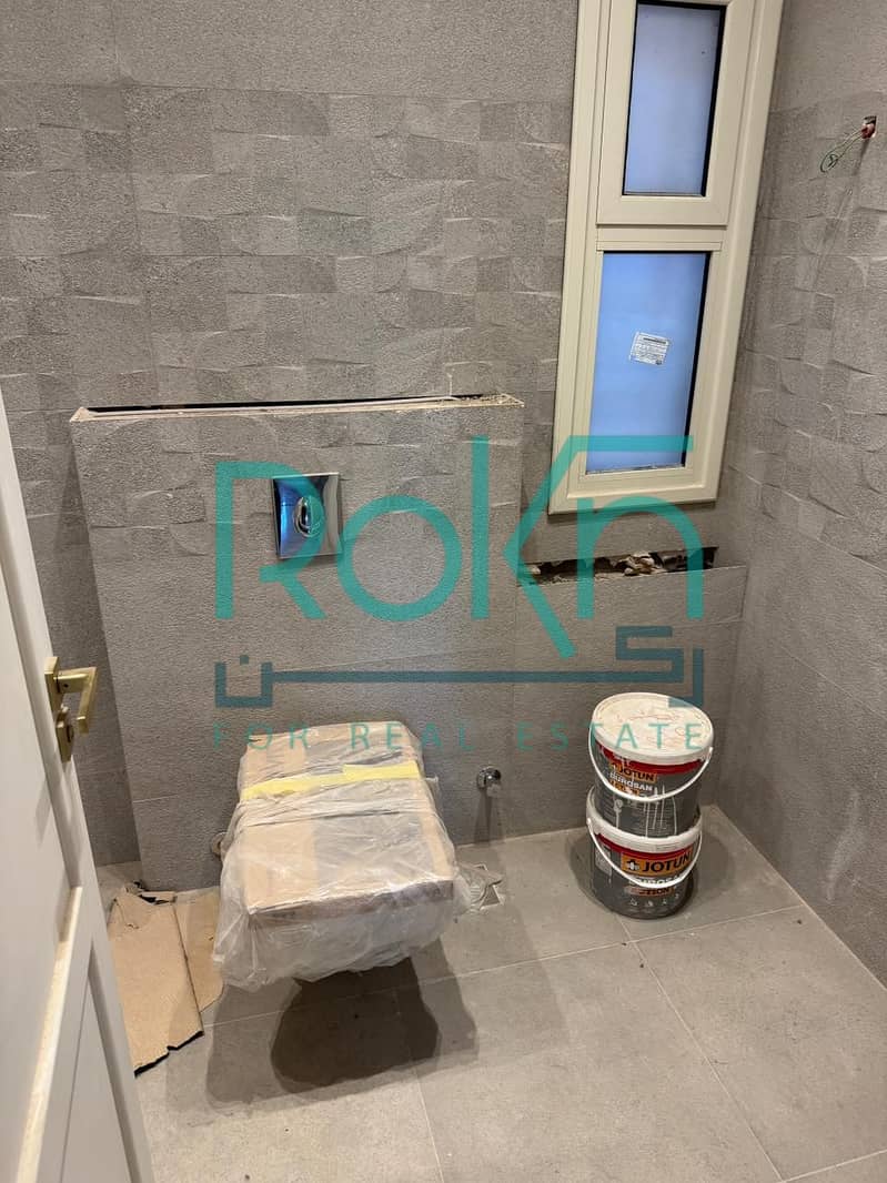 5 WhatsApp Image 2025-12-06 at 2.12. 02 PM (1). jpeg