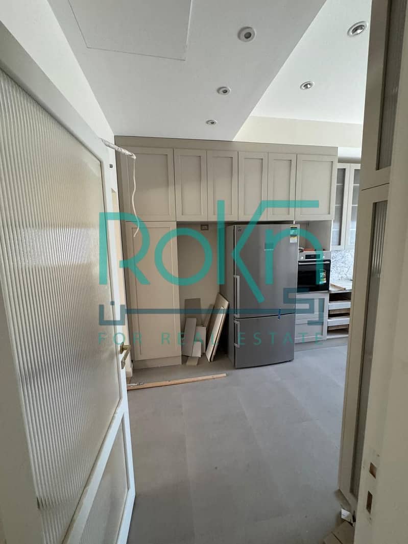 6 WhatsApp Image 2025-12-06 at 2.12. 02 PM. jpeg