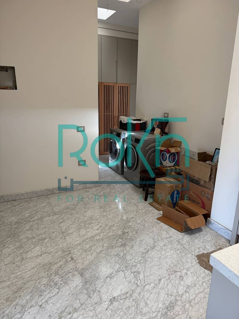 7 WhatsApp Image 2025-12-06 at 2.12. 03 PM (2). jpeg