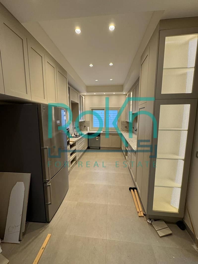 8 WhatsApp Image 2025-12-06 at 2.12. 03 PM. jpeg