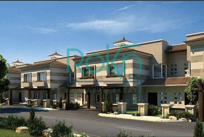 9 WhatsApp Image 2025-12-06 at 1.16. 58 PM (1). jpeg