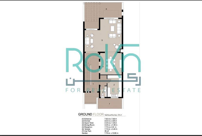 11 WhatsApp Image 2025-12-06 at 1.16. 56 PM. jpeg