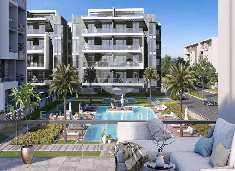 8 WhatsApp Image 2025-11-11 at 16.07. 52_ea2700e6. jpg