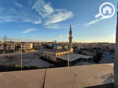 شقة 3 غرف نوم للبيع في الشيخ زايد، الجيزة - 454d1b94-f30e-4496-a162-360161c502c6. jpg شقة 3 غرف نوم للبيع في الشيخ زايد، الجيزة - 454d1b94-f30e-4496-a162-360161c502c6. jpg