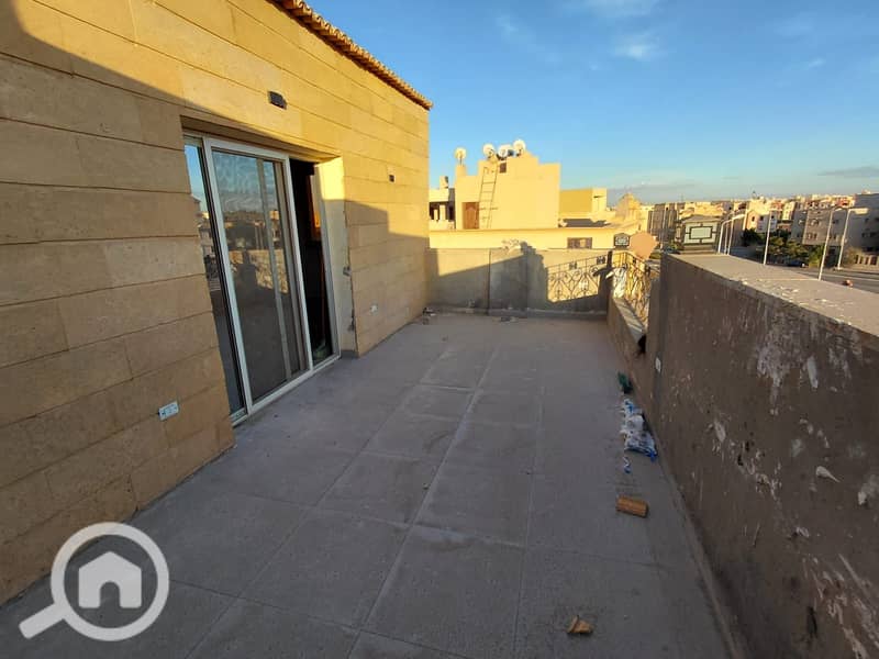 2 6385316b-b00f-4b73-9a10-d0824dcb4dbb. jpg