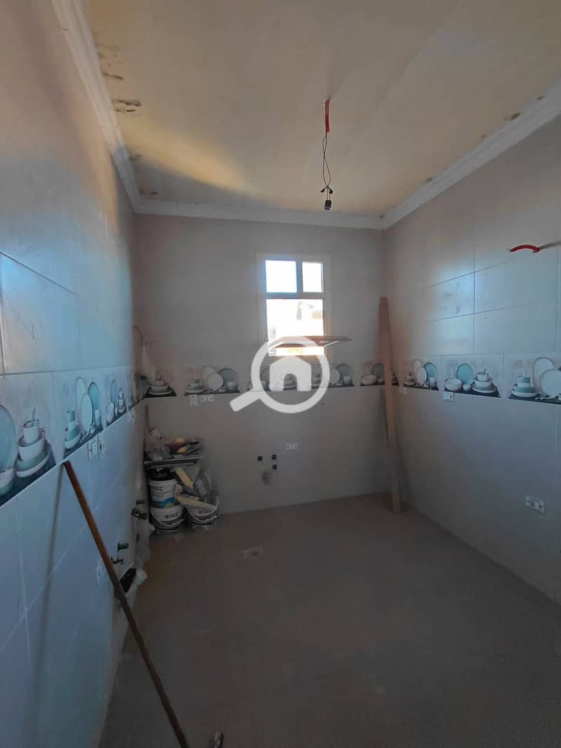 3 3ef4f310-f081-46d5-9423-6cd776ade852. jpg