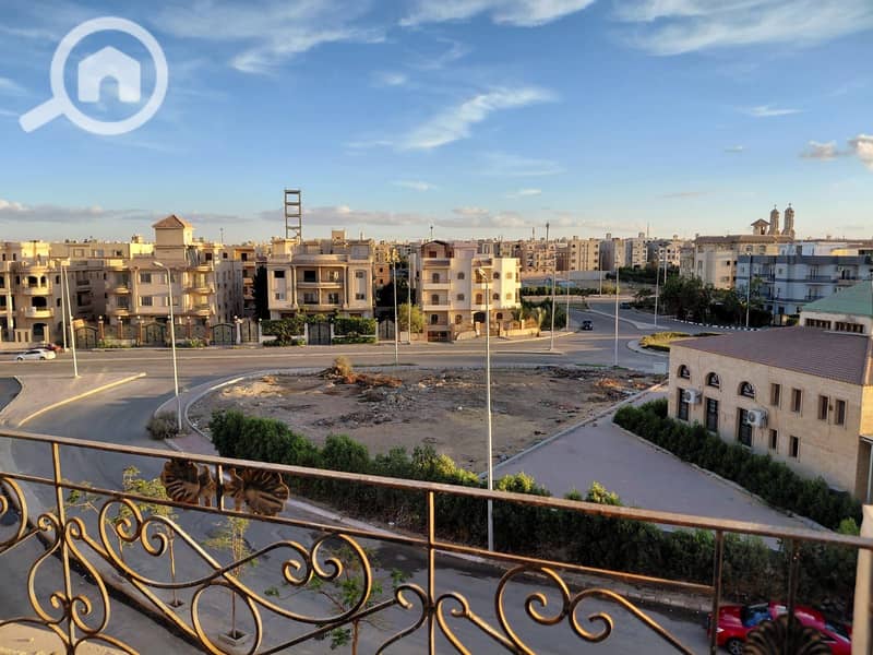 5 9ba1d849-e320-45d6-a1e8-f9fb2591510b. jpg